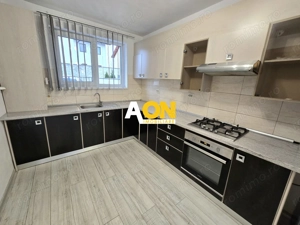 Casă de tip Înșiruit, 3 Camere, Construcție Nouă, Zona Cetate - imagine 6