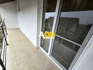 Casă de tip Înșiruit, 3 Camere, Construcție Nouă, Zona Cetate - imagine 13