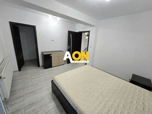 Casă de tip Înșiruit, 3 Camere, Construcție Nouă, Zona Cetate - imagine 11