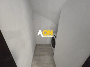 Casă de tip Înșiruit, 3 Camere, Construcție Nouă, Zona Cetate - imagine 7