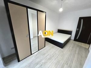 Casă de tip Înșiruit, 3 Camere, Construcție Nouă, Zona Cetate - imagine 14