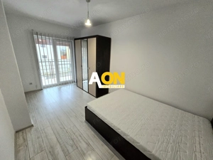 Casă de tip Înșiruit, 3 Camere, Construcție Nouă, Zona Cetate - imagine 15