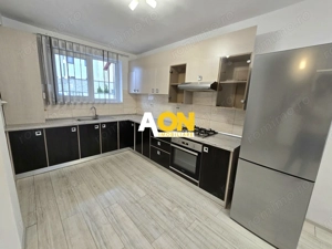 Casă de tip Înșiruit, 3 Camere, Construcție Nouă, Zona Cetate - imagine 5