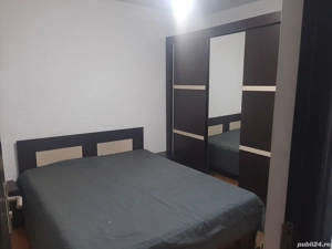 vand apartament 