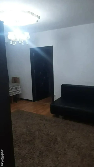 vand apartament  - imagine 3