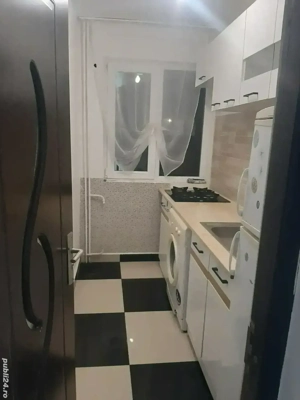 vand apartament  - imagine 2