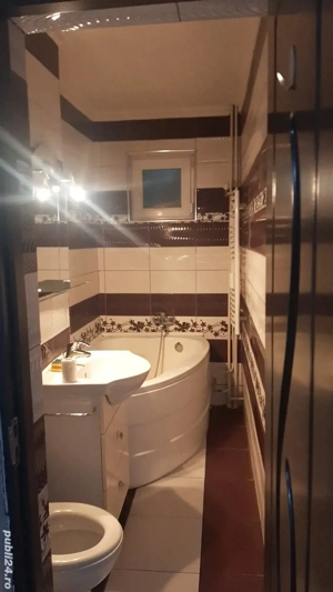 vand apartament  - imagine 4