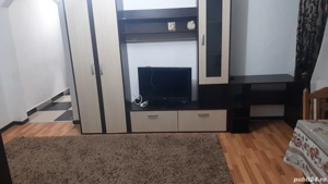 vand apartament  - imagine 5