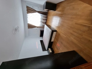 Apartament 2 camere Tineretului