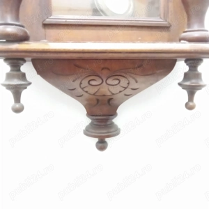 Ceas pendulă antică 