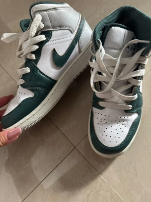 Încălțăminte baiat