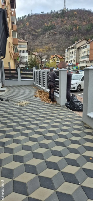 Spatiu de inchiriat zona Spitalul Județean, Scoala nr.2, Asirom  - imagine 4