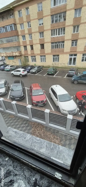 Spatiu de inchiriat zona Spitalul Județean, Scoala nr.2, Asirom  - imagine 10