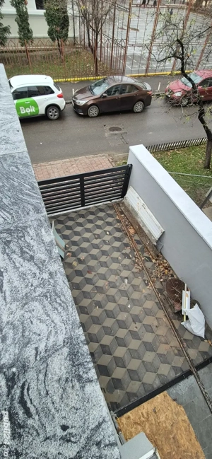 Spatiu de inchiriat zona Spitalul Județean, Scoala nr.2, Asirom  - imagine 9