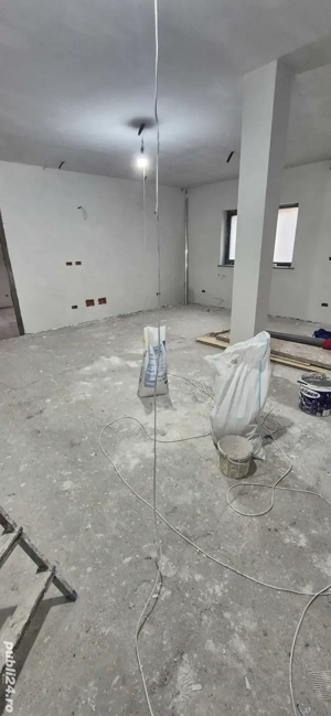 Spatiu de inchiriat zona Spitalul Județean, Scoala nr.2, Asirom  - imagine 6