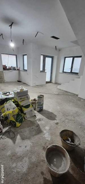 Spatiu de inchiriat zona Spitalul Județean, Scoala nr.2, Asirom  - imagine 5