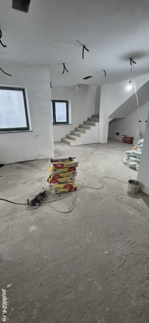 Spatiu de inchiriat zona Spitalul Județean, Scoala nr.2, Asirom  - imagine 8