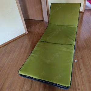 Vand sezlonguri de gradina