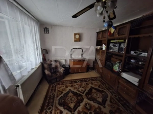 3 camere, 69mp, 4/4, centrala, Drumul Taberei-Valea Rosie