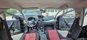 Renault megane 3 - imagine 4