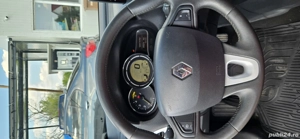 Renault megane 3 - imagine 3