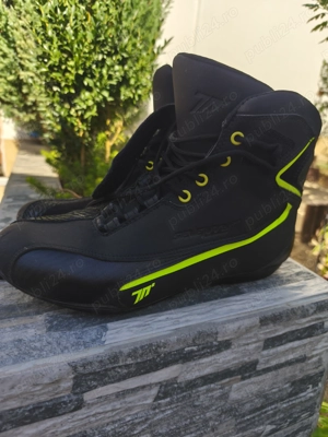 Costum motociclist, Alpinestars, XL