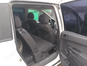 De vânzare Opel Zafira 
