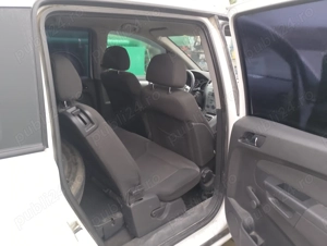 De vânzare Opel Zafira  - imagine 2