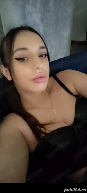 Maia 24 de ani  zona  total  real profile 