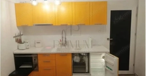 Garsoniera confort 1-Mobilata-Utilata-Balcescu - imagine 4