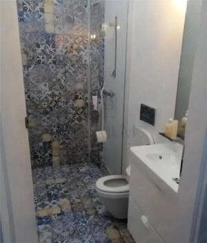 Garsoniera confort 1-Mobilata-Utilata-Balcescu - imagine 6