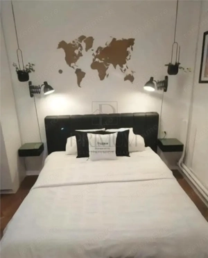 Garsoniera confort 1-Mobilata-Utilata-Balcescu