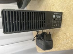 Hard disc extern HDD WD Elements 4TB - imagine 2