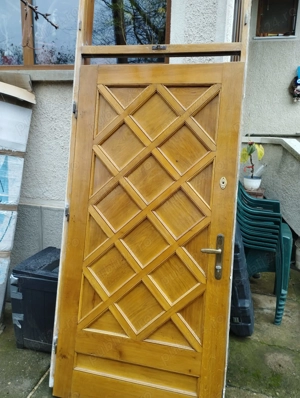 usa stejar de interior