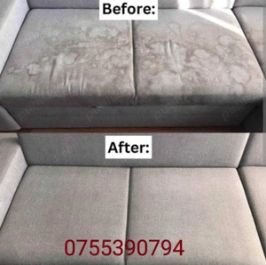 Curățare canapele   saltele   tapițerii mașină.etc 