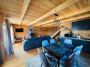 Închiriez cabană in Munții Apuseni  - imagine 3