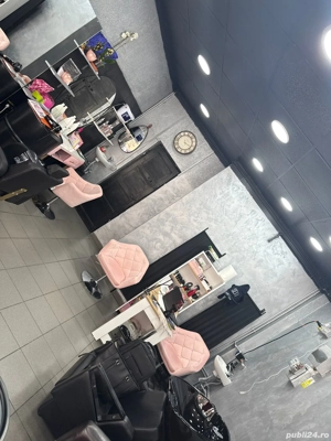 spatiu de inchiriat  - imagine 3