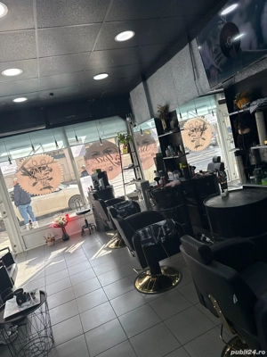 spatiu de inchiriat  - imagine 4