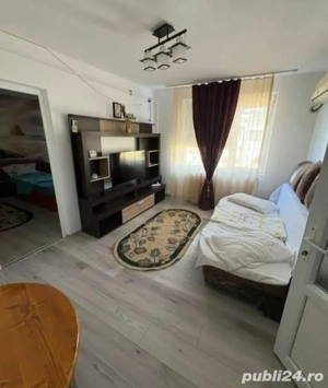 inchiriez apartament 2 camere