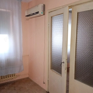 Particular Apartament 2 camere Valea Rosie - imagine 2