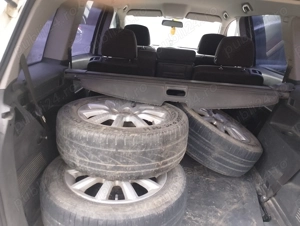 Se vinde genti pe 5 prezoane 