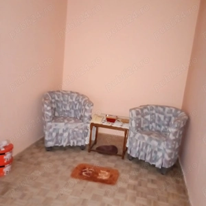 Particular Apartament 2 camere Valea Rosie - imagine 3