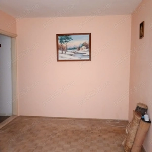 Particular Apartament 2 camere Valea Rosie - imagine 5