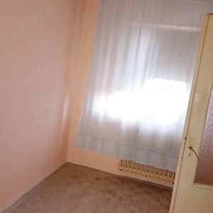 Particular Apartament 2 camere Valea Rosie - imagine 4