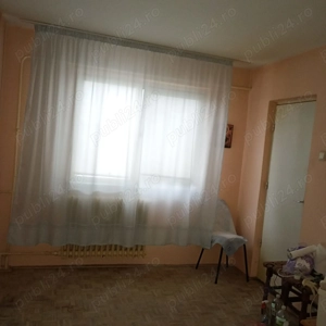 Particular Apartament 2 camere Valea Rosie - imagine 9