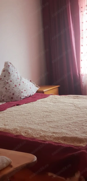 Revelion  2026 si Craciun  2025 in Nordul Bucovinei - imagine 3