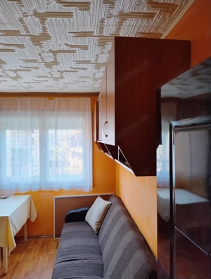 Garsoniera de vanzare în Lugoj 