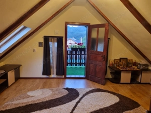 Revelion  2026 si Craciun  2025 in Nordul Bucovinei - imagine 4