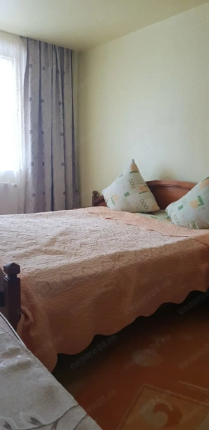 Revelion  2026 si Craciun  2025 in Nordul Bucovinei - imagine 2