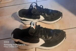 Adidasi nike  - imagine 2